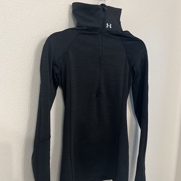 Under Armour Coldgear - Picture 2 of 6